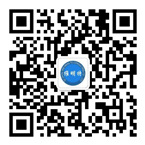 上海棋成實業有限公司官網 上海棋成實業有限公司官網